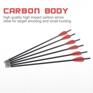 119722 Śruby kuszowe o średnicy 12,8 cala i średnicy zewnętrznej 5,5 mm