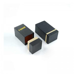 Luksusowe pudełkona perfumy