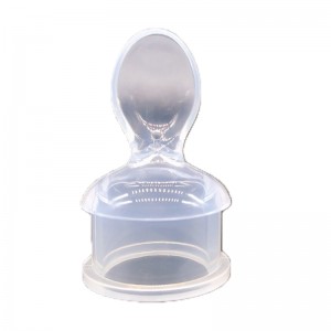 Dzieci\\łyżka pomocnicza