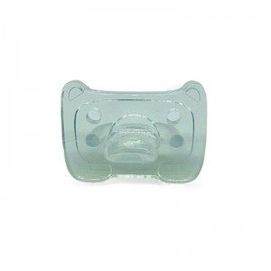 Smocz dlaniemowląt i dzieci