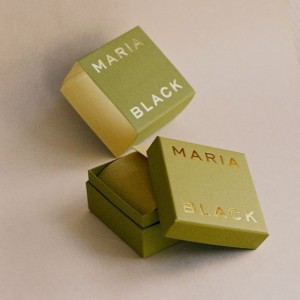 Luksusowy zestaw upominkowy tera cotta