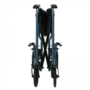 Przewodniczący transportowy