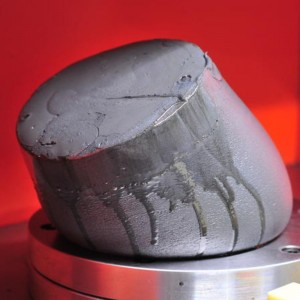 maszyna do polerowania