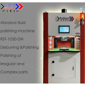 maszyna do polerowania