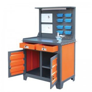 Lampa-Stylowa szafkanarzędzi