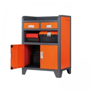 Zgięcie szafkinarzędzi