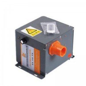 JF.Windstrom-Energia-Występujący wentylator