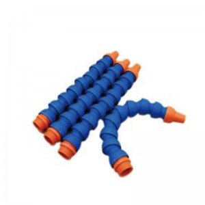 JF.Windstrom-Energia-Występujący wentylator