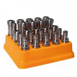 Skrzynka pamięci uchwytunarzędzi