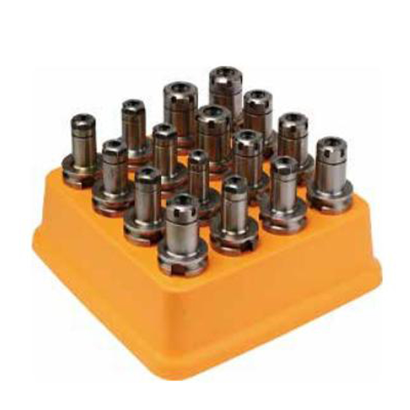 Skrzynka pamięci uchwytunarzędzi