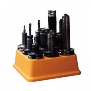 Skrzynka pamięci uchwytunarzędzi