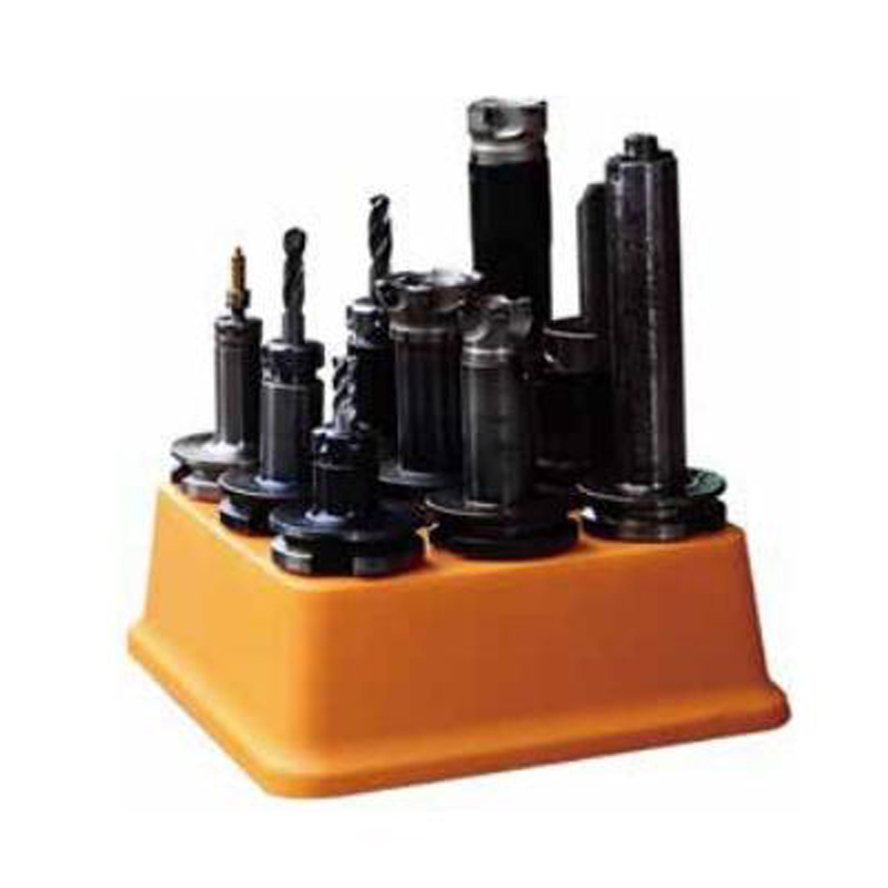 Skrzynka pamięci uchwytunarzędzi