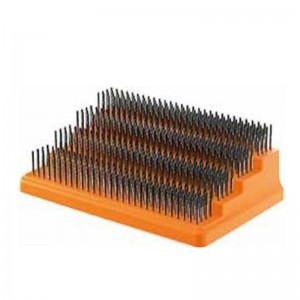 Krok Wiertarstlorage Box