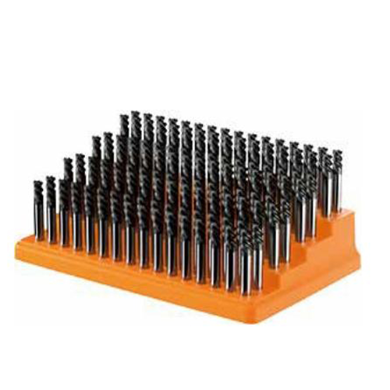 SEP WIERTOWE Pudełko