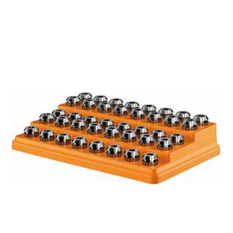 STEP COLLET POX (uniwersalny)