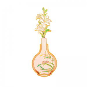 Półprzezroczysta zakładka