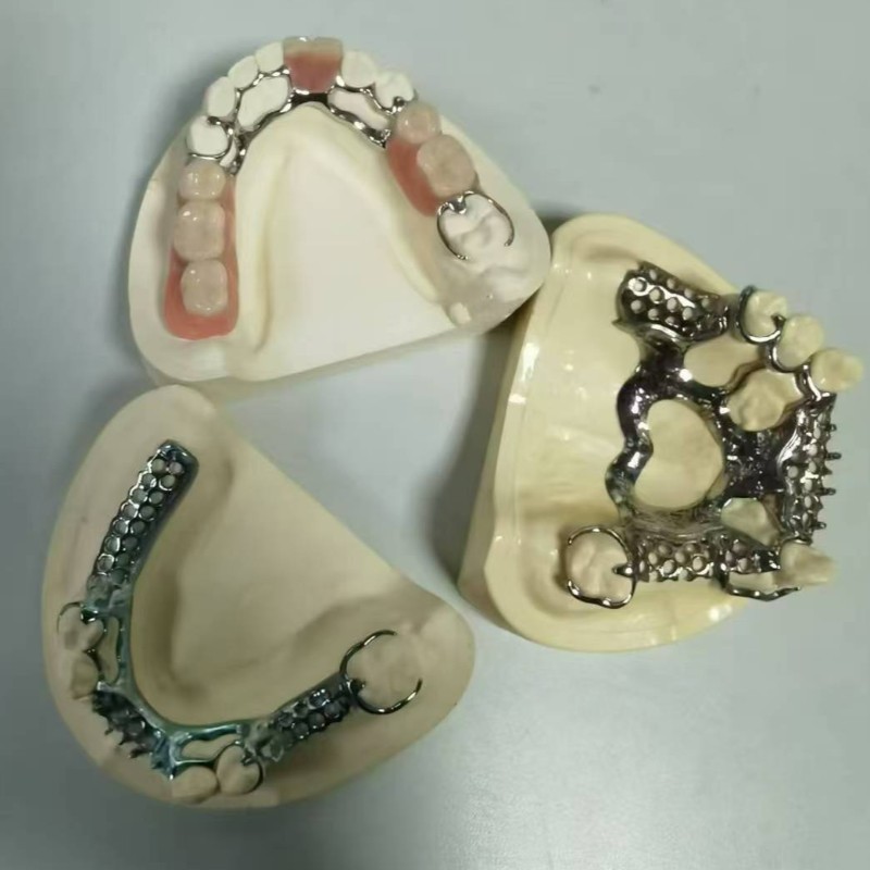 Precyzyjne przywiązanie