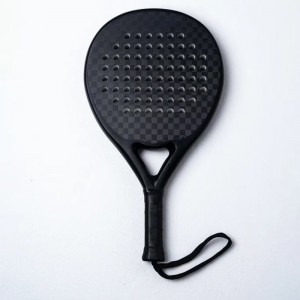 Padel rakiet hm-001