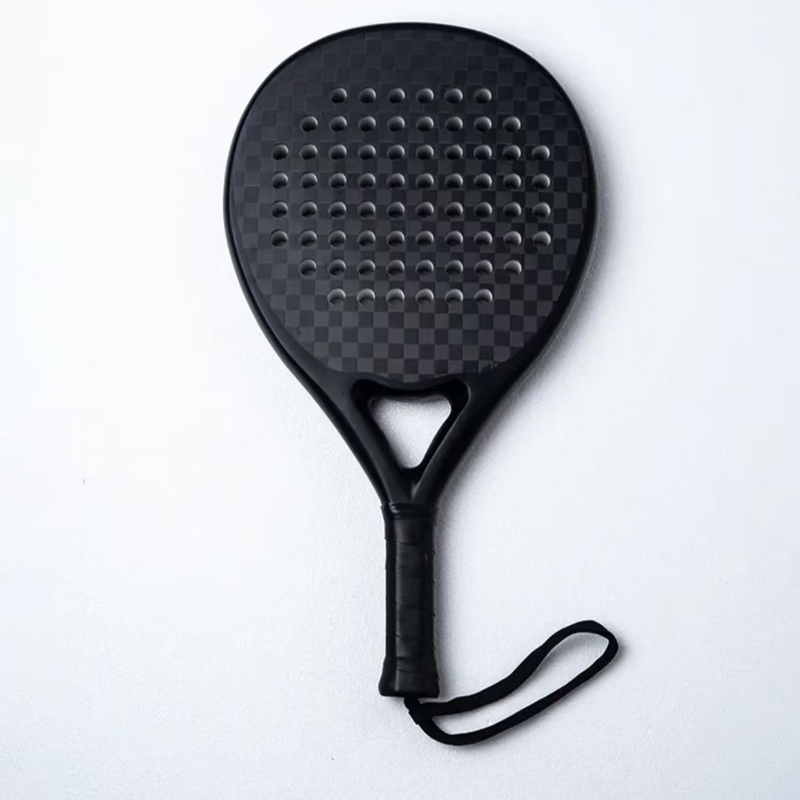 Padel rakiet hm-001
