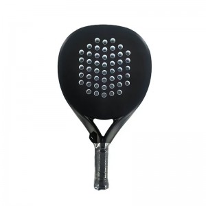 Padel rakiet hm-004
