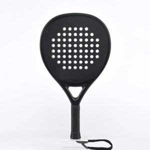 Padel rakiet hm-002