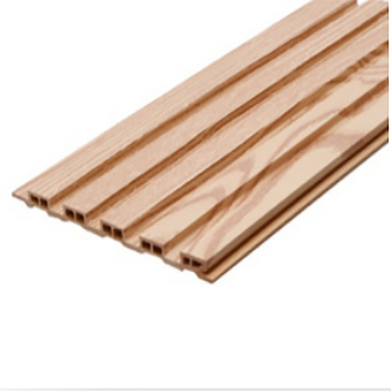 Jak wybrać ciepło-Panele izolacyjne?