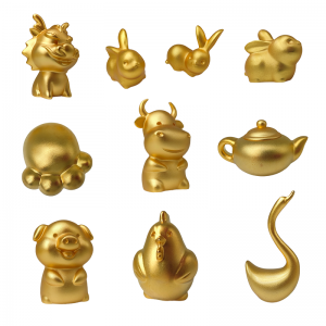 Rysunek wyświetlania