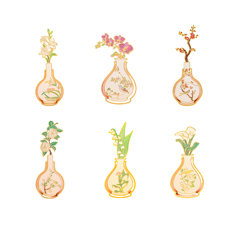 Półprzezroczysta zakładka