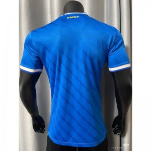 25/26 REAL SEZION SEZON 2 AWETSY JERSEY