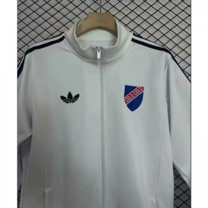 25/26 SZUT TRANKOWY COLO COLO-Xxl
