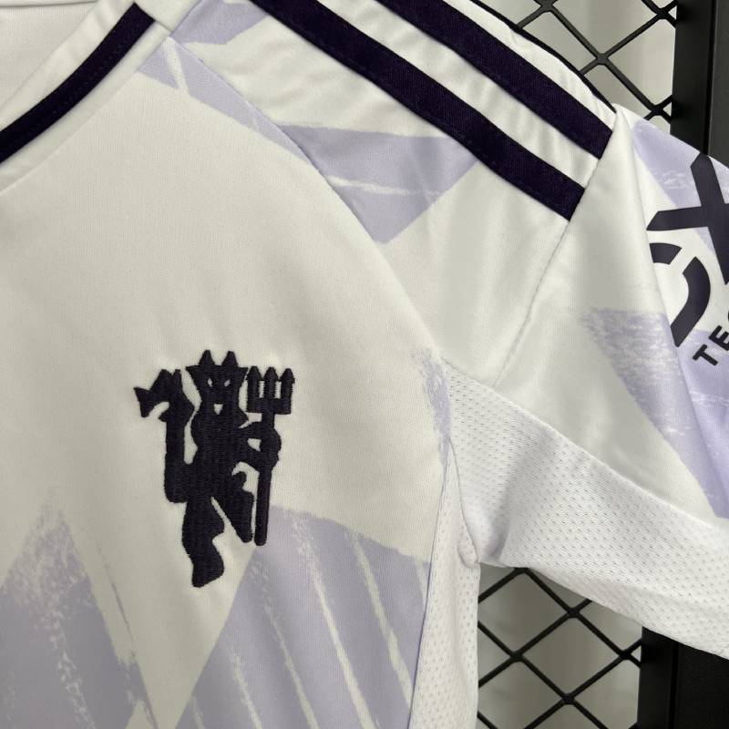 25/26 dzieci m-U dala rozmiar: 16-28