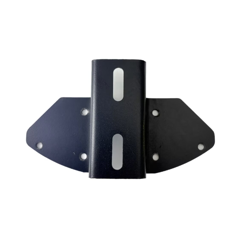 U-wspornik kształtowy