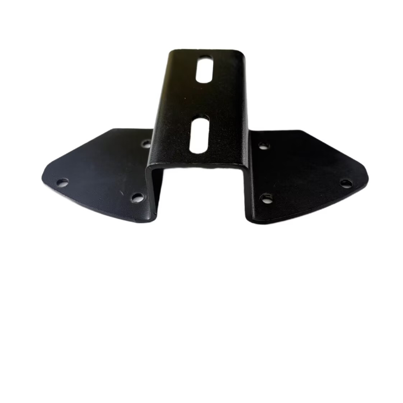 U-wspornik kształtowy