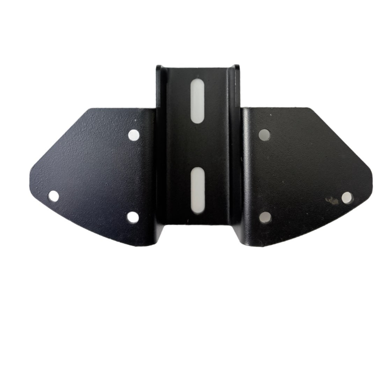 U-wspornik kształtowy