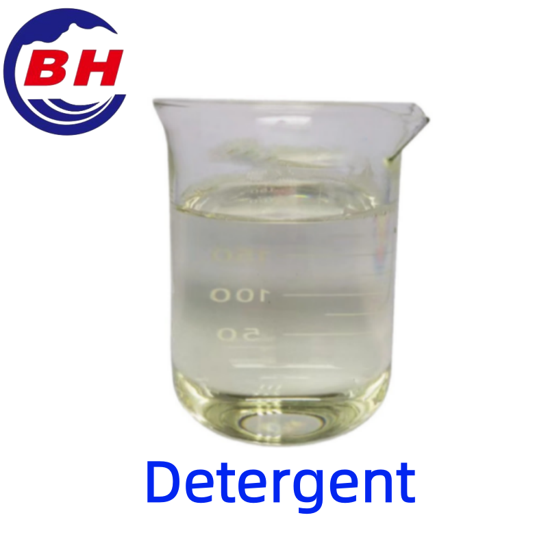 Detergent H8402