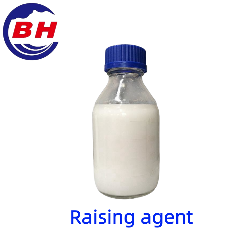 Środek spulchniający H8919