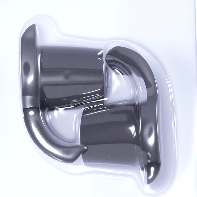 Nie-ślizgaczenarciarskie Walker