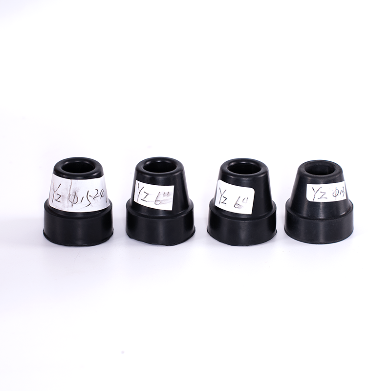 Wskazówki dotyczące laski