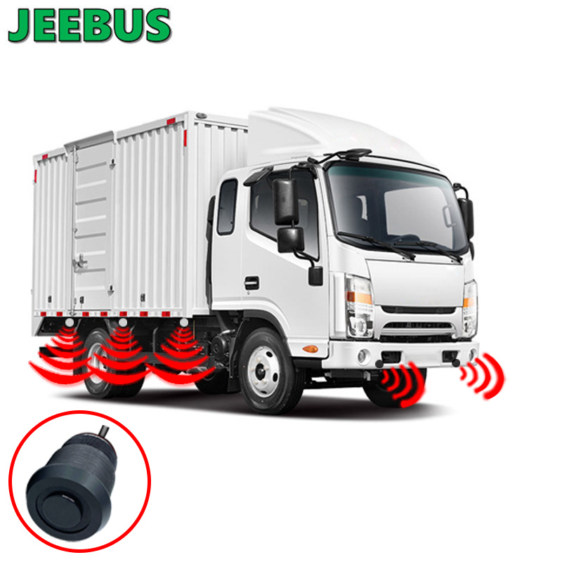 1611892058.jpg 小物流车2.jpg