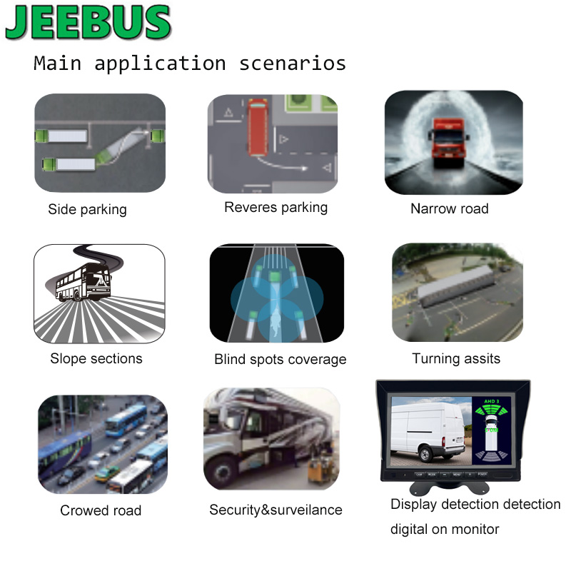 1614679317.jpg 适用场景.jpg