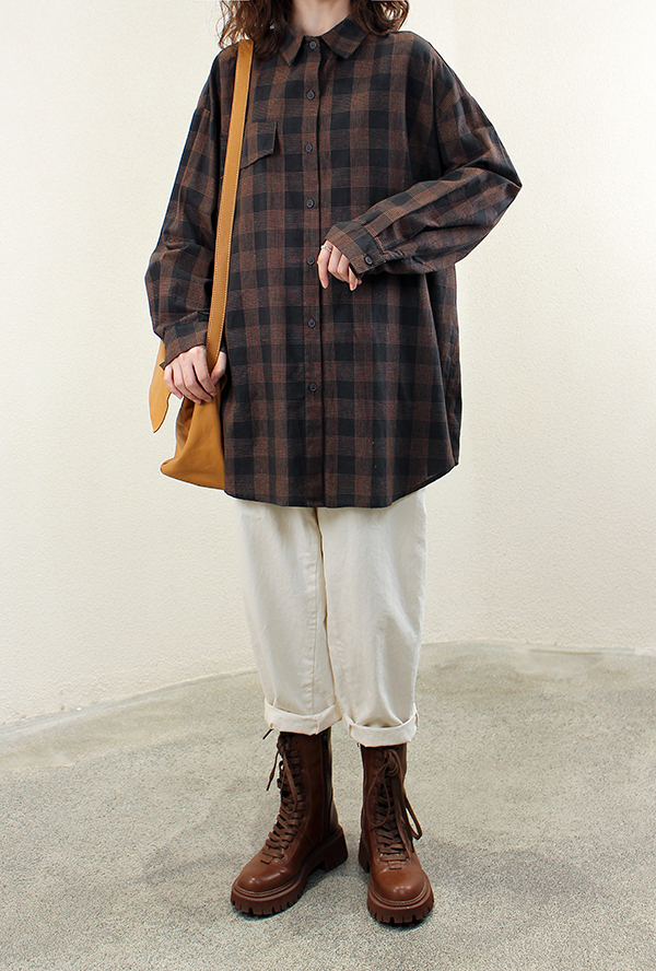 1610083288.jpg IMG_6050.jpg