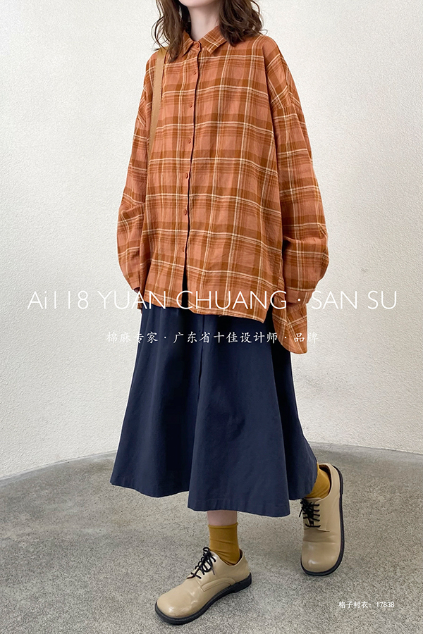 1610083366.jpg 707b02f884256531e0770546b38a92f.jpg