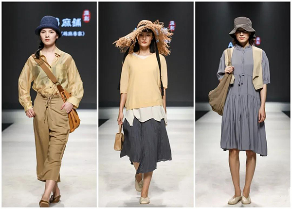 1610085119.jpg 微信图片_20200429205402.jpg