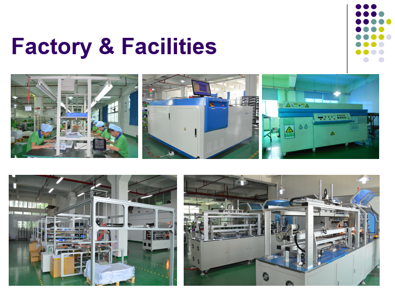 1628239571.png 215.png