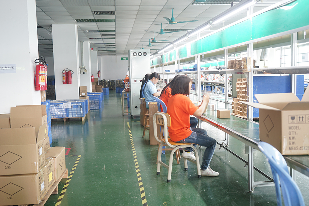 1615000360.jpg 6.jpg