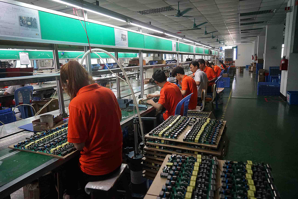 1615189136.jpg 3.jpg