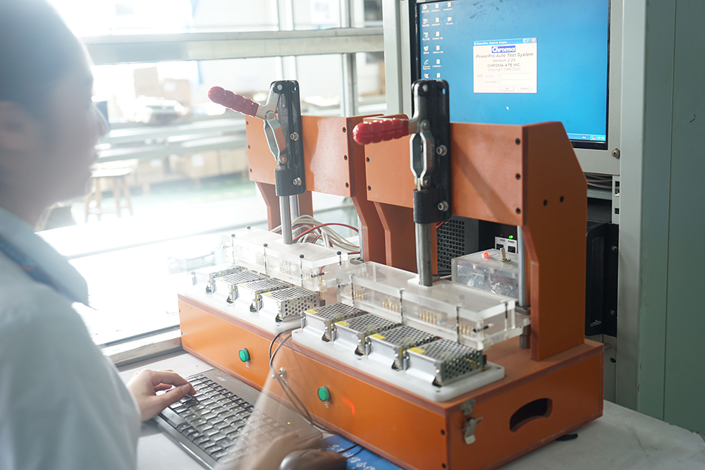 1615251277.jpg 5.jpg