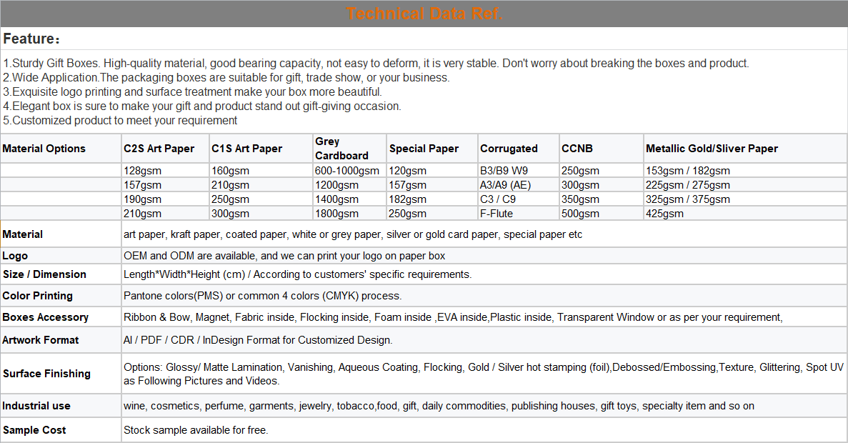 1622710712.png 微信图片_20210603155055.png