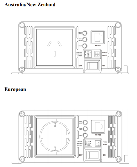 1623239039.png 8.png