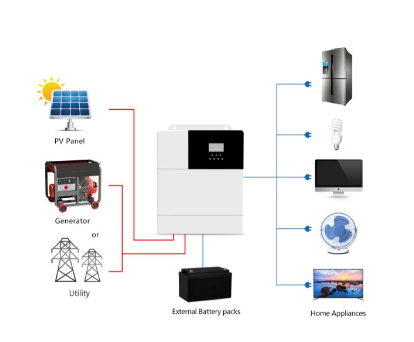 1623249149.jpg 2.jpg